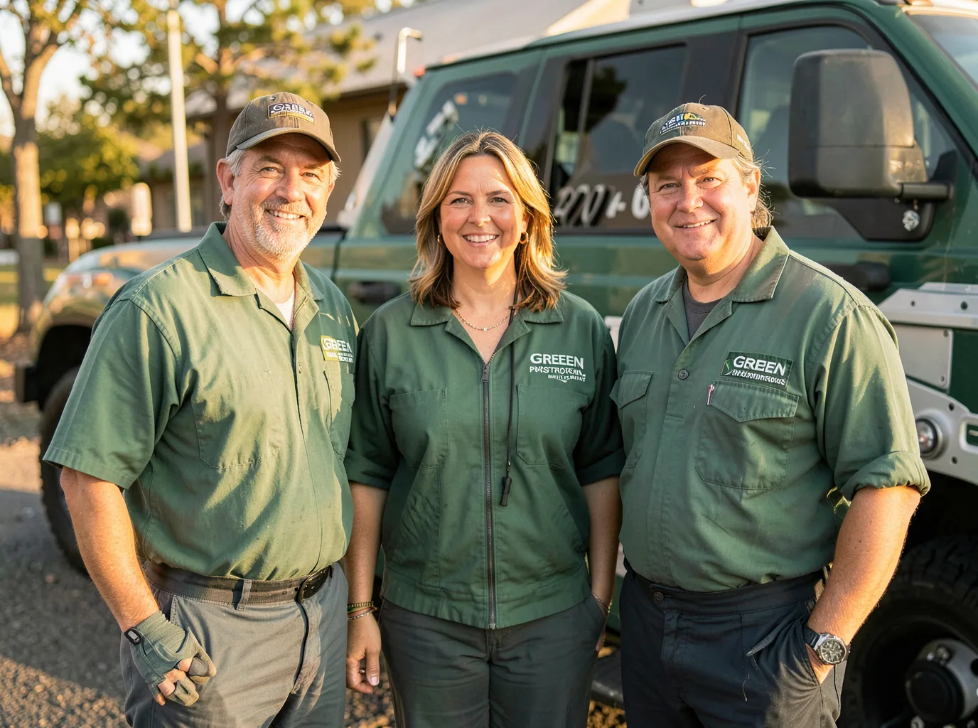 Water Damage Restoration company in Sierra City, CA